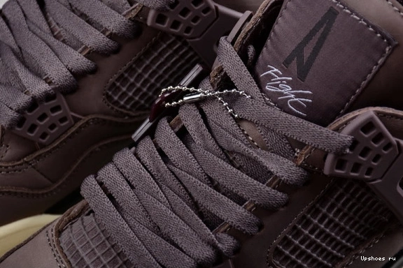 A 4 x Ore" Maniére DV6773-220 DV6773-220 Ma "Violet Air Jordan 0703